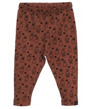 Leggings Pour Bebe Leggins En Couleurs Pour Petite Fille Sur Sucre D Orge