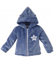 Robe De Chambre Pour Enfant Peignoir Et Robe De Chambre Pour Fille Et Garcon Sucre D Orge