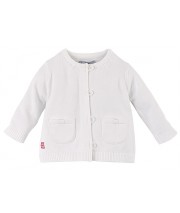 Pull Et Gilet Ete Bebe Sucre D Orge Pulls Cardigans Et Gilets Bebe Garcon Et Fille