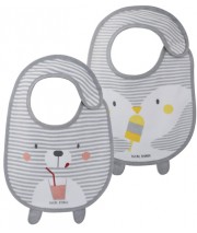 Bavoirs Pour Bebe Lot De Bavoirs Filles Et Garcons Sur Sucre D Orge Bavoirs Pour Bebe Lot De Bavoirs Filles Et Garcons Sur Sucre D Orge