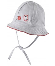 Chapeau Bebe Sucre D Orge Chapeaux Et Bonnets Pour Bebe Sucre D Orge Chapeau Bebe Sucre D Orge Chapeaux Et Bonnets Pour Bebe Sucre D Orge