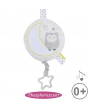 Peluche Musicale Bebe Sucre D Orge Doudous Et Peluches Musiques Pour Bebes Garcons Et Filles Peluche Musicale Bebe Sucre D Orge Doudous Et Peluches Musiques Pour Bebes Garcons Et Filles