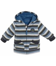 Manteau Bebe Sucre D Orge Manteaux Et Blousons Bebe Fille Et Garcon