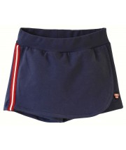JUPE SHORT Sucre Orge