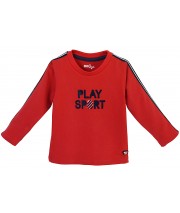 SWEAT Sucre Orge