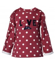 SWEAT SHIRT Sucre Orge