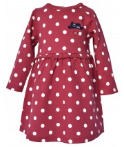 ROBE Sucre Orge