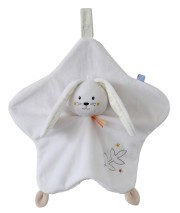 Doudou Et Peluches Bebe Peluche Naissance Et Doudou Pour Fille Et Garcon Sucre D Orge