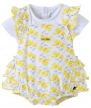 Vetement Nouveau Ne Sucre D Orge Tenue Sortie Maternite Bebe Premiere Tenue Naissance Vetement Nouveau Ne Sucre D Orge Tenue Sortie Maternite Bebe Premiere Tenue Naissance