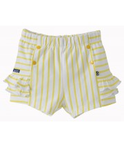 SHORT AMANDA Sucre Orge