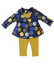 Leggings Pour Bebe Leggins En Couleurs Pour Petite Fille Sur Sucre D Orge