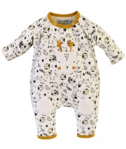 Salopette Bebe Sucre D Orge Combinaisons Et Salopettes Bebe Pour Fille Et Garcon