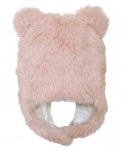 Chapeau Bebe Sucre D Orge Chapeaux Et Bonnets Pour Bebe Sucre D Orge Chapeau Bebe Sucre D Orge Chapeaux Et Bonnets Pour Bebe Sucre D Orge