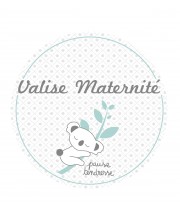 NID DE NAISSANCE SECURITE AUTO 0/6 MOIS