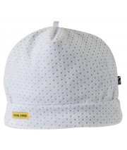 Chapeau Bebe Sucre D Orge Chapeaux Et Bonnets Pour Bebe Sucre D Orge