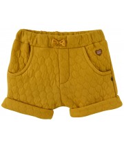 SHORT BELMIRA Sucre Orge