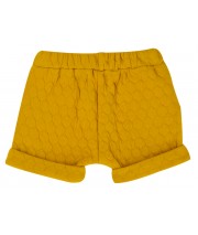 SHORT BELMIRA Sucre Orge