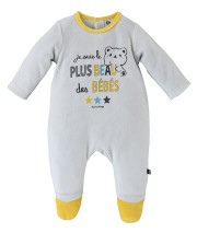 Vetement Bebe Sucre D Orge Habits Pour Bebe Vetements Pour Fille Et Garcon