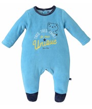 Vetement Bebe Sucre D Orge Habits Pour Bebe Vetements Pour Fille Et Garcon