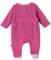 Pyjama Bebe Fille Et Garcon Grenouillere Bebe Et Sur Pyjama Bebe Sucre D Orge Pyjama Bebe Fille Et Garcon Grenouillere Bebe Et Sur Pyjama Bebe Sucre D Orge