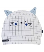 Chapeau Bebe Sucre D Orge Chapeaux Et Bonnets Pour Bebe Sucre D Orge Chapeau Bebe Sucre D Orge Chapeaux Et Bonnets Pour Bebe Sucre D Orge