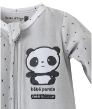Vetement Bebe Sucre D Orge Habits Pour Bebe Vetements Pour Fille Et Garcon