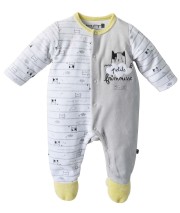 Vetement Bebe Sucre D Orge Habits Pour Bebe Vetements Pour Fille Et Garcon