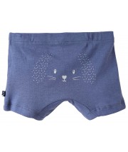 LOT DE 2 BOXERS CHRISTOPHE Sucre Orge