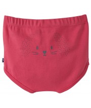 LOT DE 2 CULOTTES CASTILLE Sucre Orge