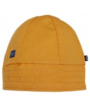 CHAPEAU CÔME - Sucre Orge
