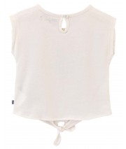 TEE SHIRT CANDRALI Sucre Orge
