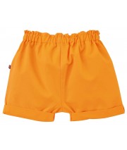 SHORT CLAUDETTE Sucre Orge