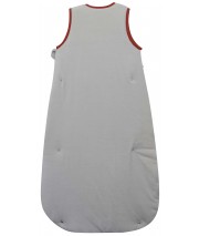 GIGOTEUSE 6/36M CURTIS Sucre Orge
