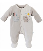 Vêtement bébé Sucre d'Orge : habits pour bébé, vêtements pour fille et garçon