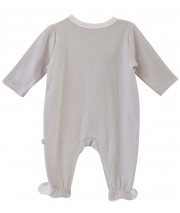 Vetement Bebe Sucre D Orge Habits Pour Bebe Vetements Pour Fille Et Garcon