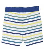 SHORT CLEO Sucre Orge