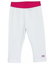 LEGGING CANDELARIA Sucre Orge