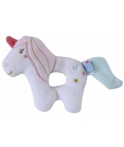 HOCHET LICORNE Sucre Orge