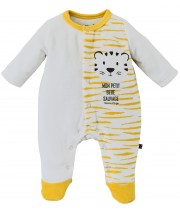 Pyjama Bebe Fille Et Garcon Grenouillere Bebe Et Sur Pyjama Bebe Sucre D Orge Pyjama Bebe Fille Et Garcon Grenouillere Bebe Et Sur Pyjama Bebe Sucre D Orge