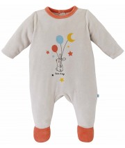 Vetement Bebe Sucre D Orge Habits Pour Bebe Vetements Pour Fille Et Garcon Vetement Bebe Sucre D Orge Habits Pour Bebe Vetements Pour Fille Et Garcon