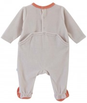 Vetement Bebe Sucre D Orge Habits Pour Bebe Vetements Pour Fille Et Garcon