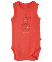 LOT DE 3 BODIES CENGIZ Sucre Orge