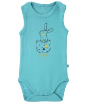 Vetement Bebe Sucre D Orge Habits Pour Bebe Vetements Pour Fille Et Garcon