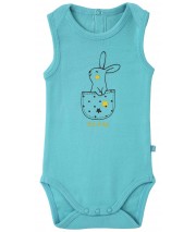 LOT DE 3 BODIES CHADY5 Sucre Orge