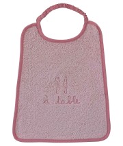 Vetement Bebe Sucre D Orge Habits Pour Bebe Vetements Pour Fille Et Garcon