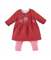 Vetement Nouveau Ne Sucre D Orge Tenue Sortie Maternite Bebe Premiere Tenue Naissance Vetement Nouveau Ne Sucre D Orge Tenue Sortie Maternite Bebe Premiere Tenue Naissance