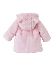 Manteau Bebe Sucre D Orge Manteaux Et Blousons Bebe Fille Et Garcon