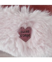 BONNET DAMIA Sucre Orge