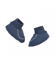 CHAUSSONS DANTE Sucre Orge
