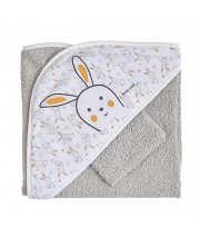 Cape De Bain Bebe Sucre D Orge Capes De Bain Pour Bebe 0 12 Mois Cape De Bain Bebe Sucre D Orge Capes De Bain Pour Bebe 0 12 Mois